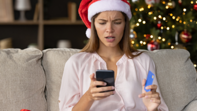 How to Avoid Charity Scams during Holiday Season
