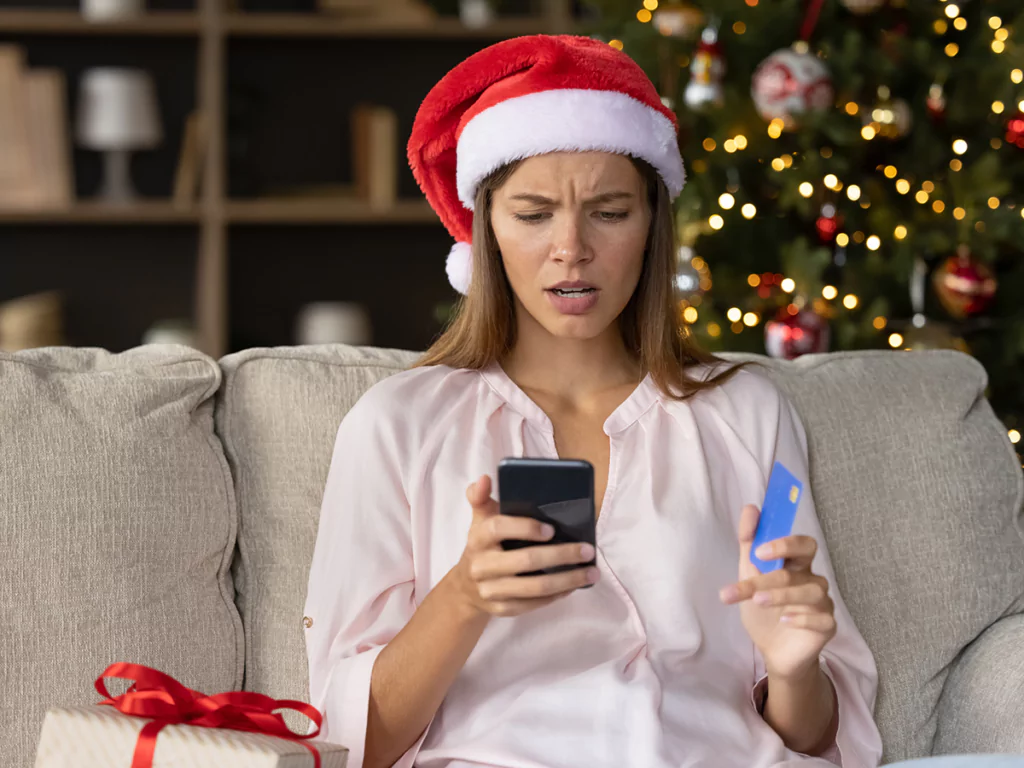 How to Avoid Charity Scams during Holiday Season