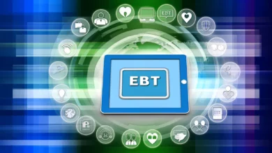 How to get a free tablet with EBT (Complete Guide)