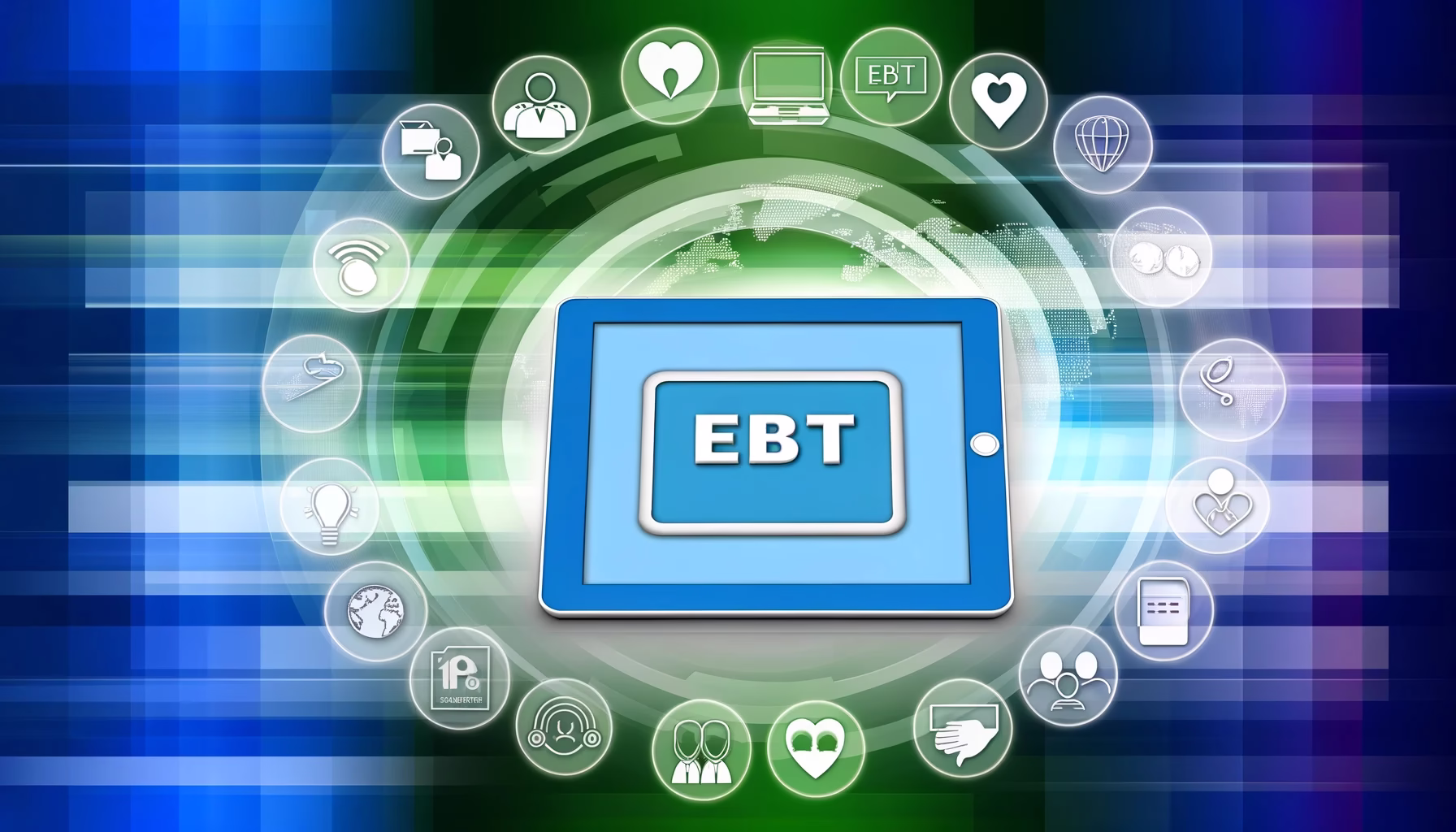 How to get a free tablet with EBT (Complete Guide)