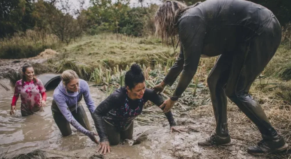 Top 16 Funny and Weird Charity Organizations You Can Donate To
