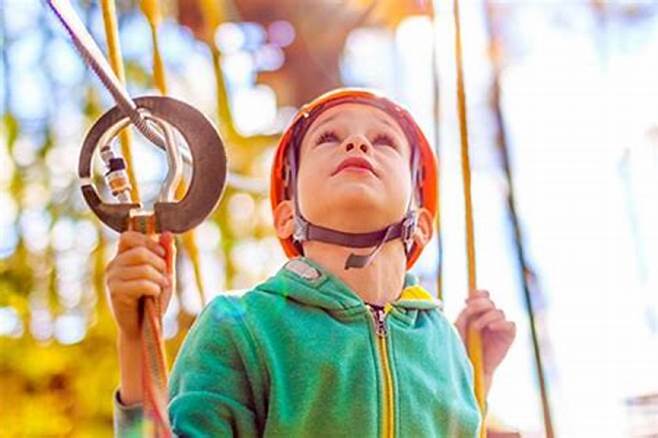 best fundraisers for schools