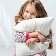 raising money ideas for schools