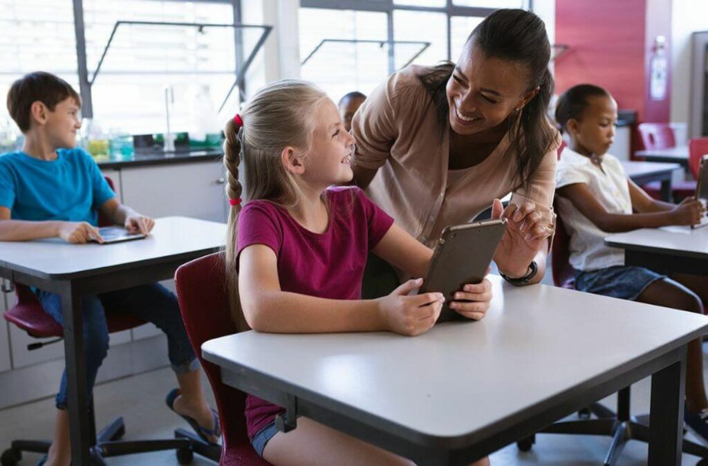 Fundraising Opportunities for Schools