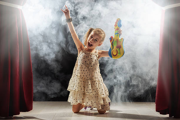 ideas for raising money for schools
