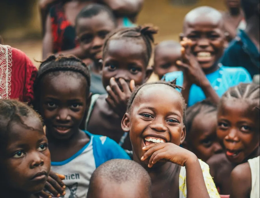 150+ Best, Cool Charity Begins at Home Quotes, Bible Verse, Examples