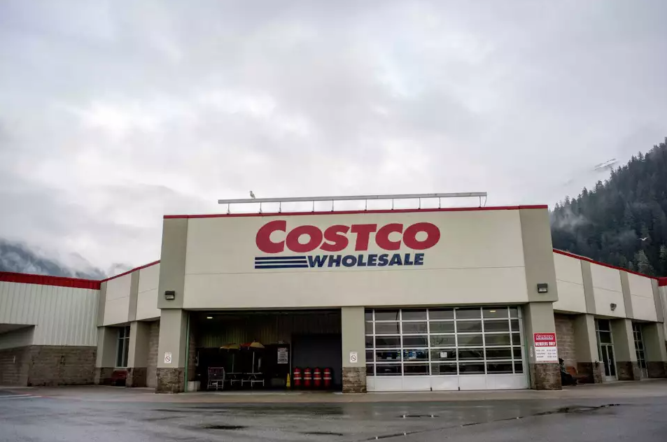 A Complete Guide to Costco Donation Request