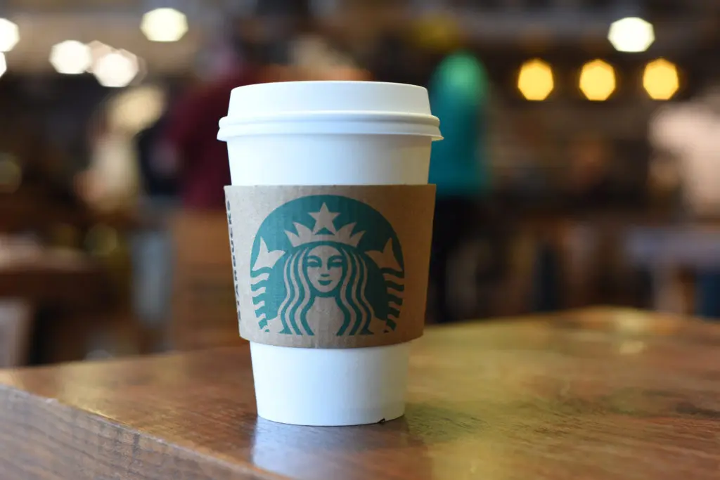 Your Complete Guide to Starbucks Donation Request