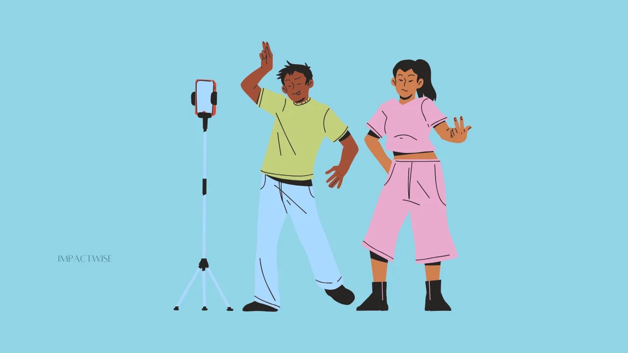 Fundraising Ideas for Teens