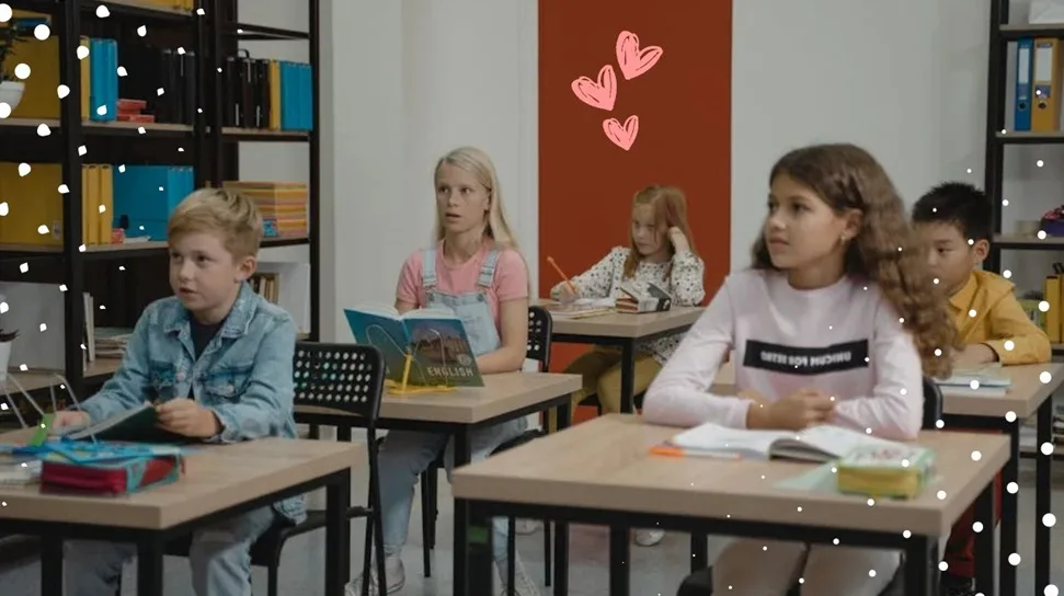 Fundraising Ideas for Schools
