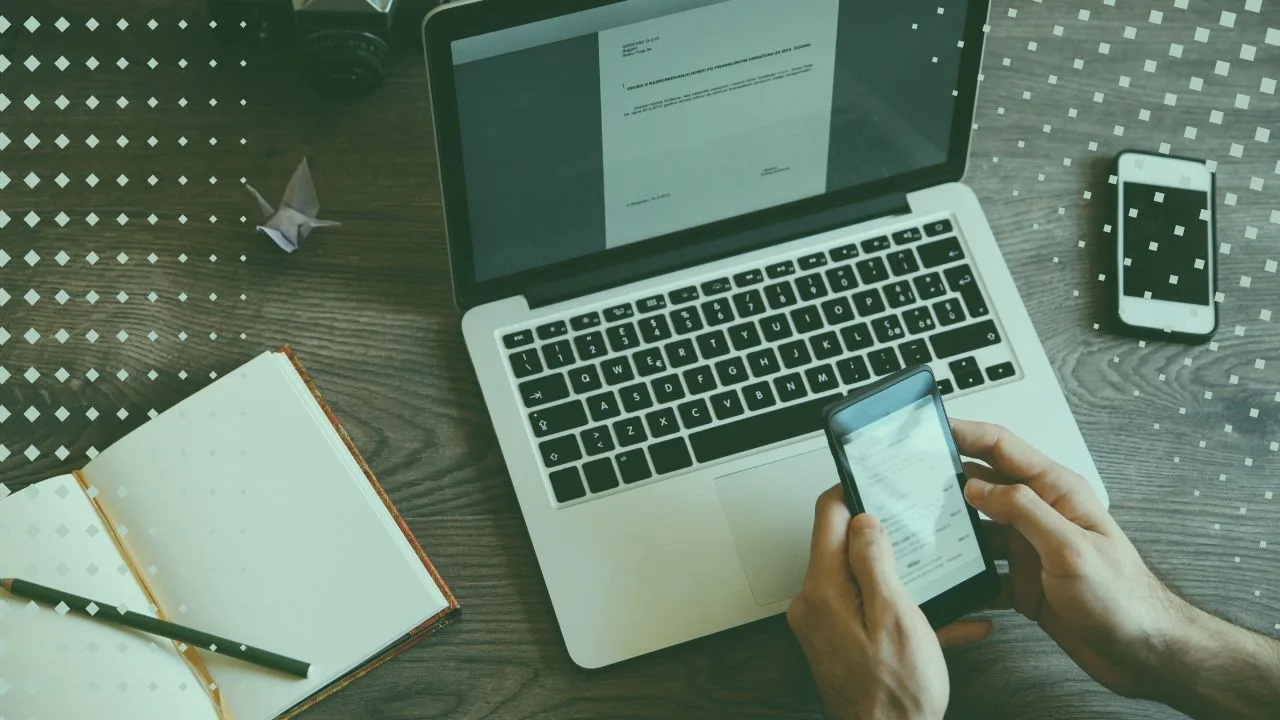 Giving Tuesday Email Examples