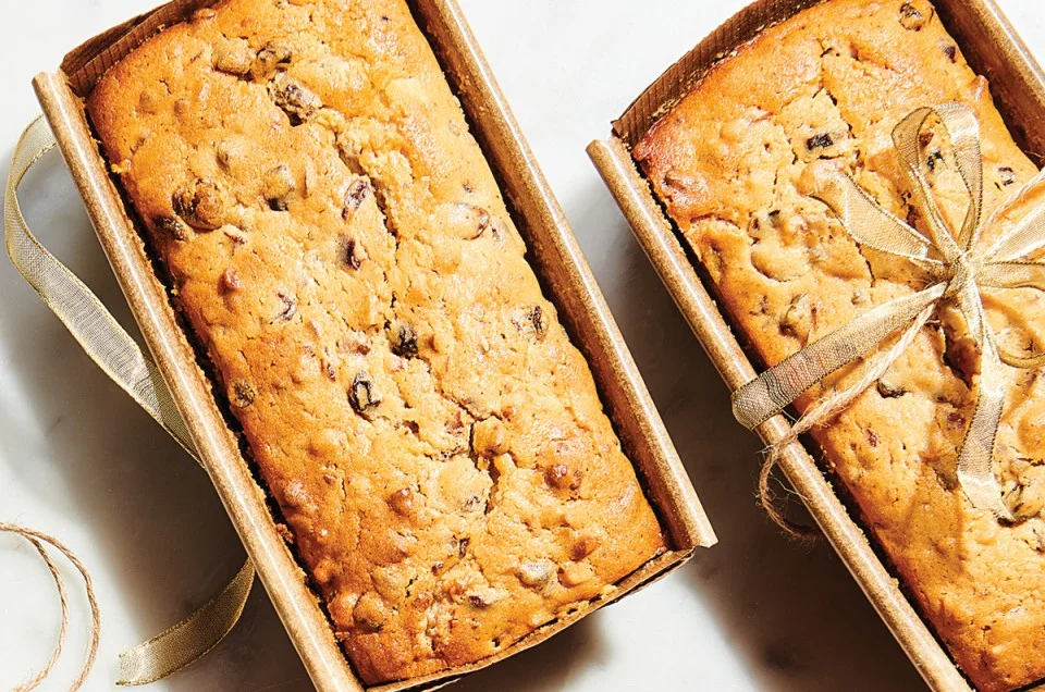 Fun Things to Sell for Fundraising - Bake Sale