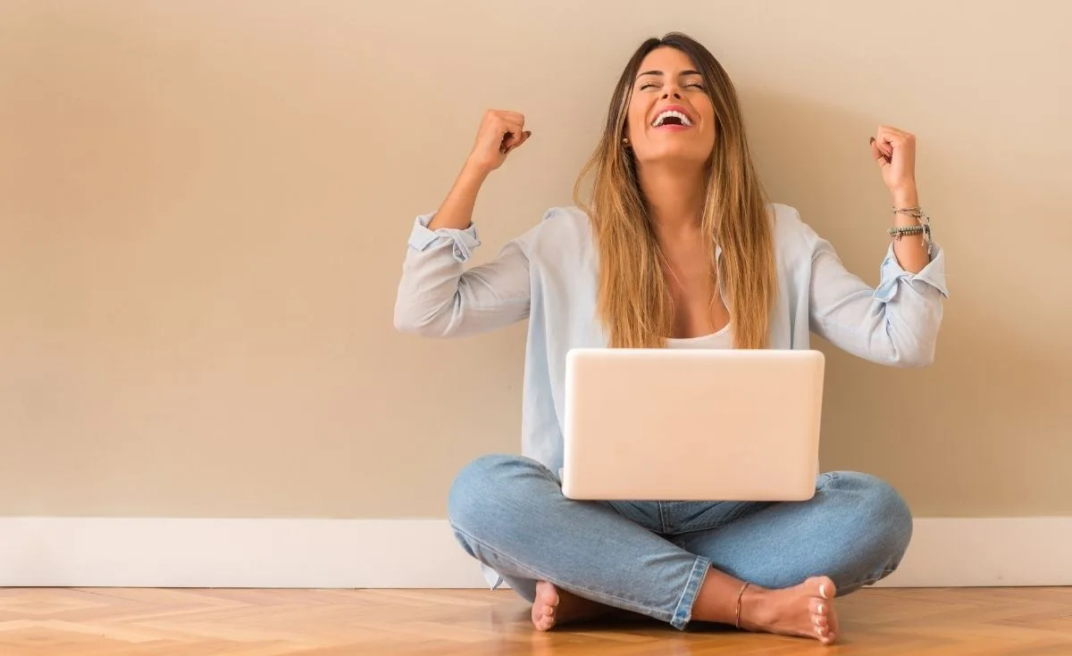 Grants for Women