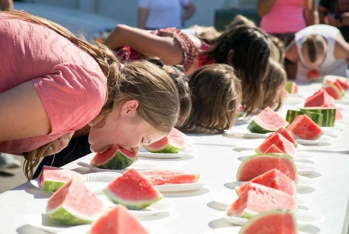 Fundraising Ideas for Greek life