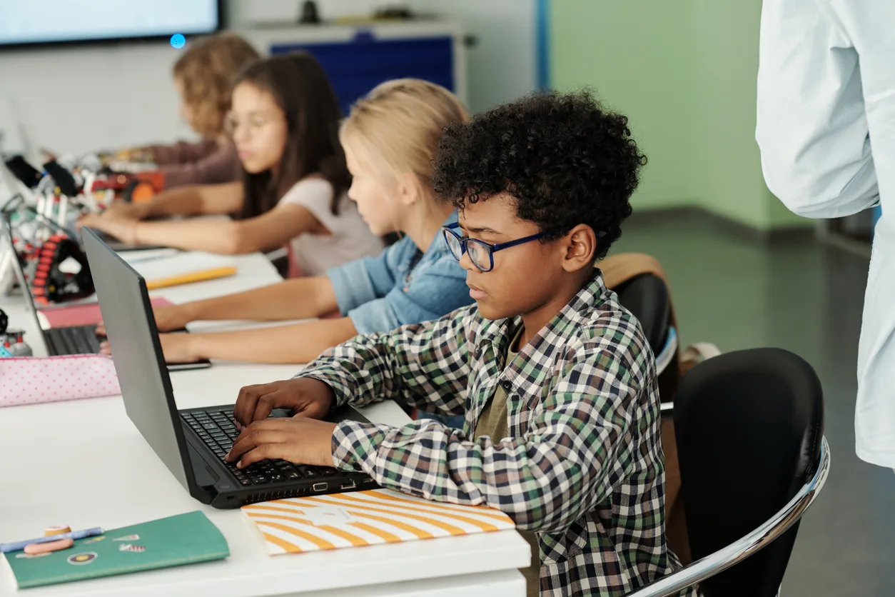 fundraising ideas for students