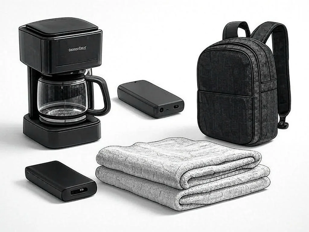 30 Super Cheap Gifts for College Graduates