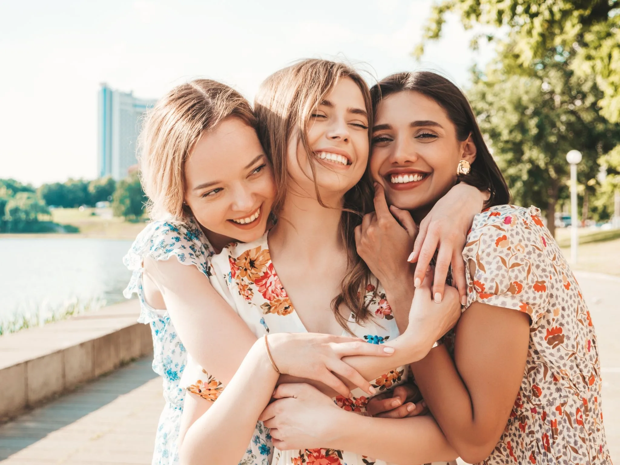 Sorority Fundraising Ideas